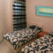 Rocky Vale Suites 12