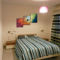 Rocky Vale Suites 12