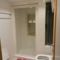 Rocky Vale Suites 12