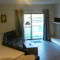 Rocky Vale Suites 12