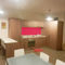 Rocky Vale Suites 12