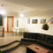 Rocky Vale Suites 12