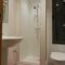 Rocky Vale Suites 12