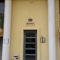Rocky Vale Suites 12