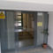 Rocky Vale Suites 12