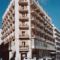 Metropole Hotel