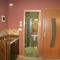 Studios 23