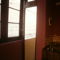 Studios 23