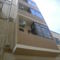 Studios 23