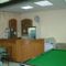 Relax Inn Hotel