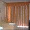 Relax Inn Hotel
