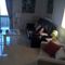 Sliema Tower Road Apartment