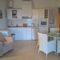 Sliema Tower Road Apartment