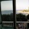 Sliema Tower Road Apartment