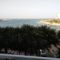 Sliema Tower Road Apartment