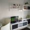 Sliema Tower Road Apartment