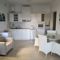 Sliema Tower Road Apartment