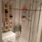Sliema Tower Road Apartment