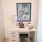 Sliema Tower Road Apartment