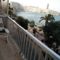 Sliema Tower Road Apartment