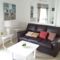 Sliema Tower Road Apartment