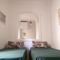 Sliema Tower Road Apartment