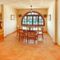 The Mediterranea Hotel & Suites