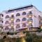 The Mediterranea Hotel & Suites