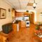 The Mediterranea Hotel & Suites