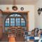 The Mediterranea Hotel & Suites