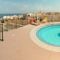 The Mediterranea Hotel & Suites