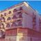 The Mediterranea Hotel & Suites