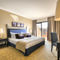 Corinthia Hotel St. George’s Bay