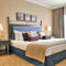 Corinthia Hotel St. George’s Bay