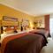 Corinthia Hotel St. George’s Bay