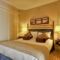 Corinthia Hotel St. George’s Bay