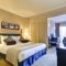 Corinthia Hotel St. George’s Bay