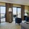 Corinthia Hotel St. George’s Bay