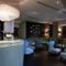 Corinthia Hotel St. George’s Bay
