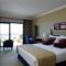 Corinthia Hotel St. George’s Bay
