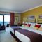 Corinthia Hotel St. George’s Bay