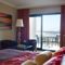 Corinthia Hotel St. George’s Bay