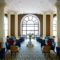 Corinthia Hotel St. George’s Bay