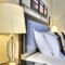 Corinthia Hotel St. George’s Bay