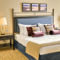 Corinthia Hotel St. George’s Bay