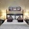 Corinthia Hotel St. George’s Bay