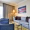 Corinthia Hotel St. George’s Bay