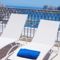 Hotel Juliani - Boutique Hotel