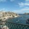 Hotel Juliani - Boutique Hotel