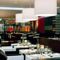 Hotel Juliani - Boutique Hotel
